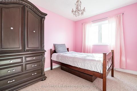 Photo 26 at 1845 Lamstone Street, Alcona, Innisfil