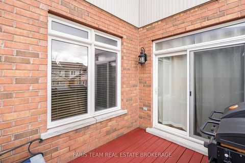 Photo 28 at 1845 Lamstone Street, Alcona, Innisfil