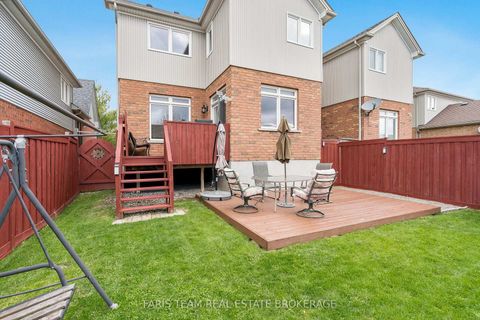 Photo 30 at 1845 Lamstone Street, Alcona, Innisfil