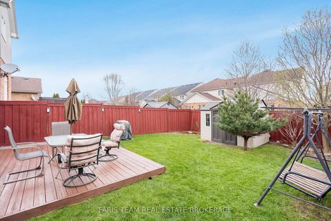 Photo 31 at 1845 Lamstone Street, Alcona, Innisfil