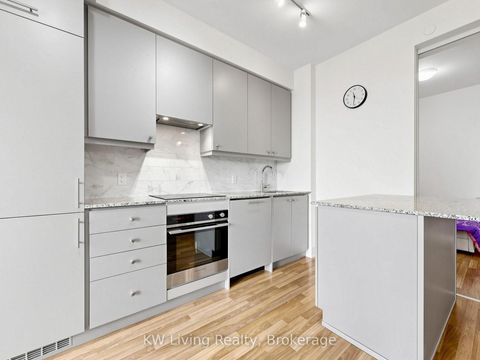 Photo 12 at 2104 - 9075 Jane Street, Concord, Vaughan