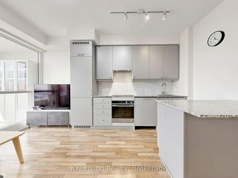 Photo 13 at 2104 - 9075 Jane Street, Concord, Vaughan