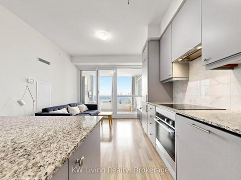 Photo 15 at 2104 - 9075 Jane Street, Concord, Vaughan