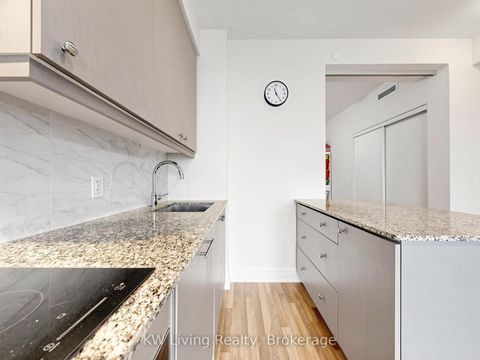 Photo 16 at 2104 - 9075 Jane Street, Concord, Vaughan