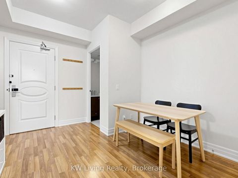 Photo 21 at 2104 - 9075 Jane Street, Concord, Vaughan