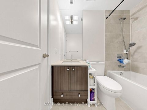 Photo 25 at 2104 - 9075 Jane Street, Concord, Vaughan