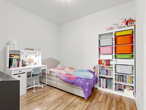 Photo 26 at 2104 - 9075 Jane Street, Concord, Vaughan