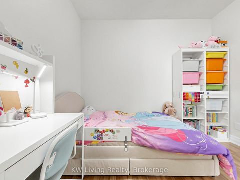 Photo 27 at 2104 - 9075 Jane Street, Concord, Vaughan