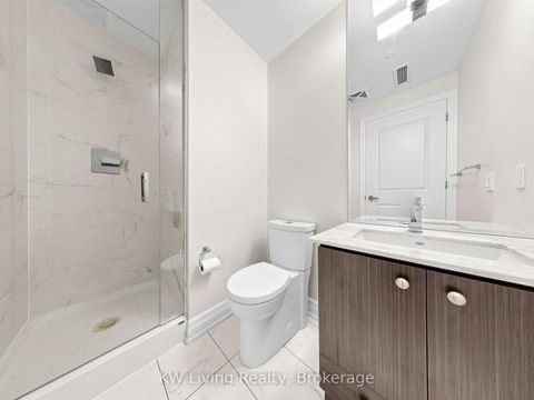 Photo 32 at 2104 - 9075 Jane Street, Concord, Vaughan