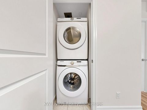 Photo 33 at 2104 - 9075 Jane Street, Concord, Vaughan