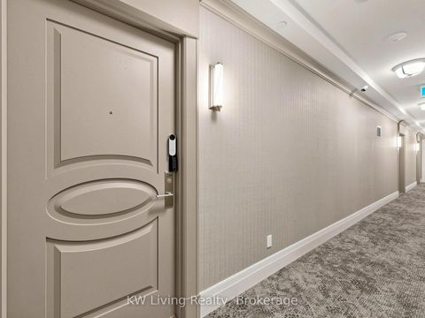 Photo 34 at 2104 - 9075 Jane Street, Concord, Vaughan