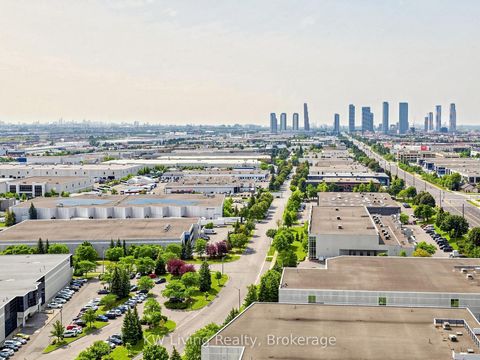 Photo 35 at 2104 - 9075 Jane Street, Concord, Vaughan