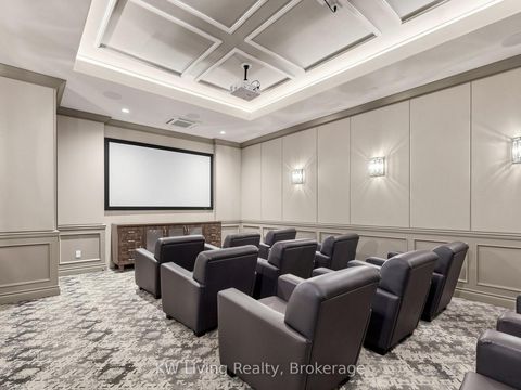 Photo 36 at 2104 - 9075 Jane Street, Concord, Vaughan