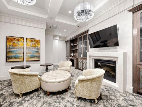 Photo 39 at 2104 - 9075 Jane Street, Concord, Vaughan