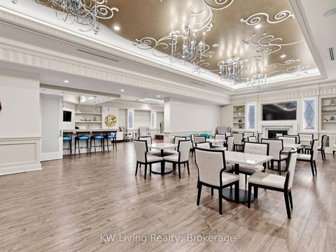 Photo 42 at 2104 - 9075 Jane Street, Concord, Vaughan