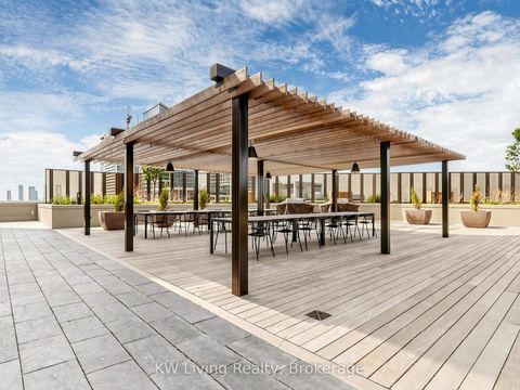 Photo 46 at 2104 - 9075 Jane Street, Concord, Vaughan
