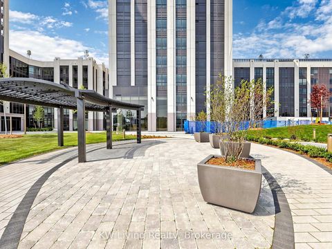 Photo 48 at 2104 - 9075 Jane Street, Concord, Vaughan
