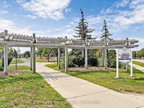 Photo 49 at 2104 - 9075 Jane Street, Concord, Vaughan