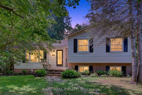 Photo 0 at 14 Pineway Court, New Lowell, Clearview