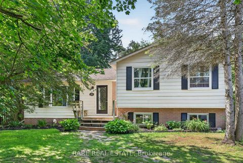 Photo 1 at 14 Pineway Court, New Lowell, Clearview