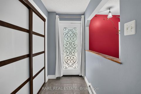 Photo 3 at 14 Pineway Court, New Lowell, Clearview