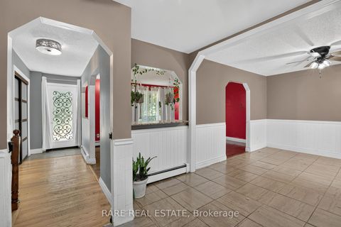 Photo 4 at 14 Pineway Court, New Lowell, Clearview