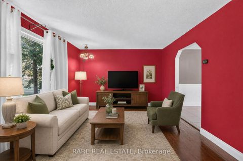 Photo 5 at 14 Pineway Court, New Lowell, Clearview