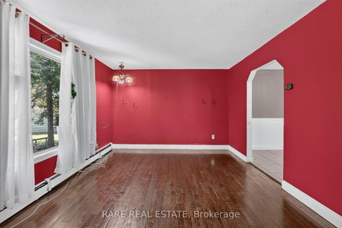 Photo 6 at 14 Pineway Court, New Lowell, Clearview