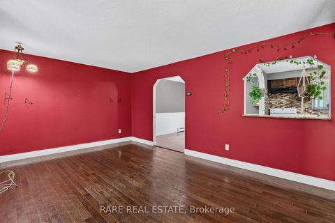 Photo 7 at 14 Pineway Court, New Lowell, Clearview