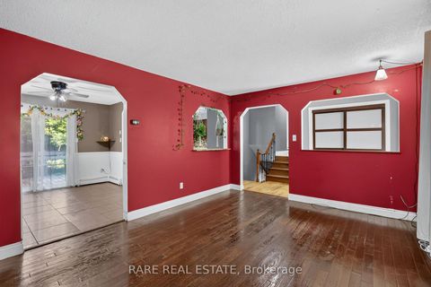 Photo 8 at 14 Pineway Court, New Lowell, Clearview