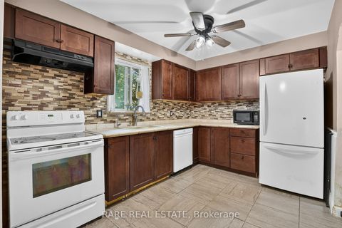 Photo 9 at 14 Pineway Court, New Lowell, Clearview