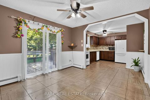 Photo 11 at 14 Pineway Court, New Lowell, Clearview