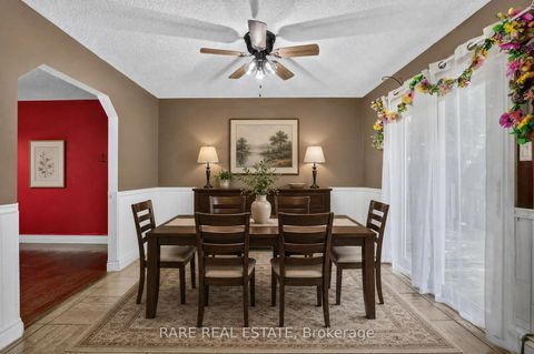 Photo 12 at 14 Pineway Court, New Lowell, Clearview