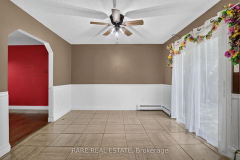 Photo 13 at 14 Pineway Court, New Lowell, Clearview