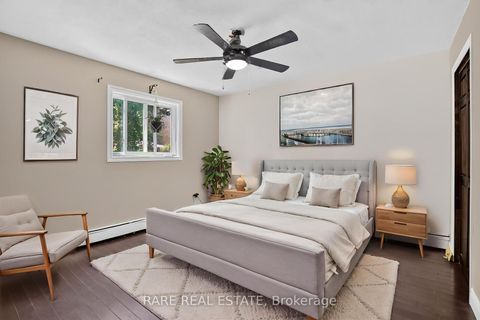 Photo 14 at 14 Pineway Court, New Lowell, Clearview
