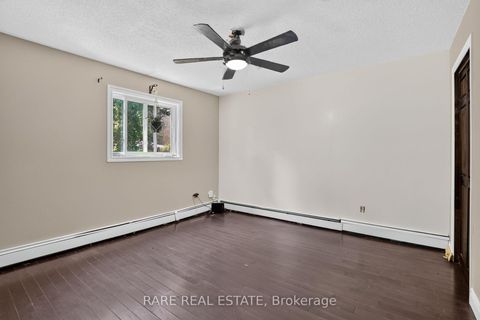 Photo 15 at 14 Pineway Court, New Lowell, Clearview