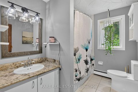 Photo 16 at 14 Pineway Court, New Lowell, Clearview