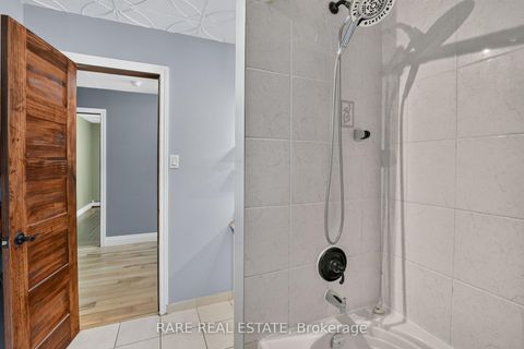 Photo 17 at 14 Pineway Court, New Lowell, Clearview