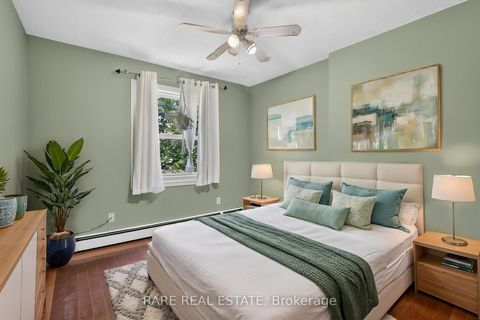 Photo 18 at 14 Pineway Court, New Lowell, Clearview