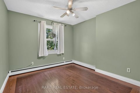 Photo 19 at 14 Pineway Court, New Lowell, Clearview