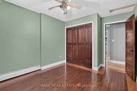 Photo 20 at 14 Pineway Court, New Lowell, Clearview