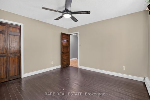 Photo 21 at 14 Pineway Court, New Lowell, Clearview