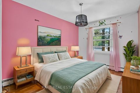 Photo 22 at 14 Pineway Court, New Lowell, Clearview