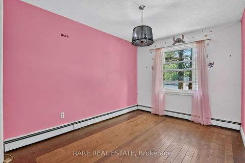 Photo 23 at 14 Pineway Court, New Lowell, Clearview