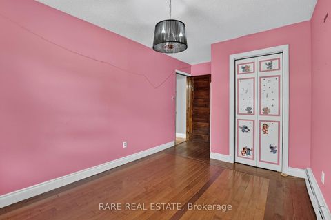 Photo 24 at 14 Pineway Court, New Lowell, Clearview