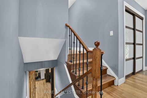 Photo 25 at 14 Pineway Court, New Lowell, Clearview