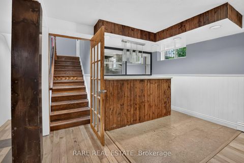 Photo 26 at 14 Pineway Court, New Lowell, Clearview