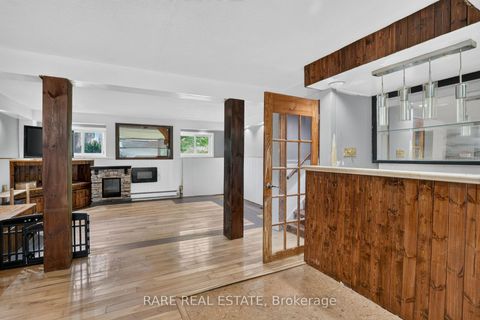 Photo 27 at 14 Pineway Court, New Lowell, Clearview