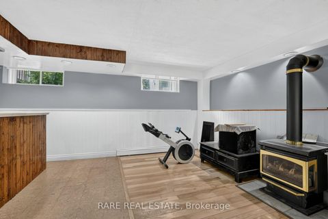 Photo 28 at 14 Pineway Court, New Lowell, Clearview