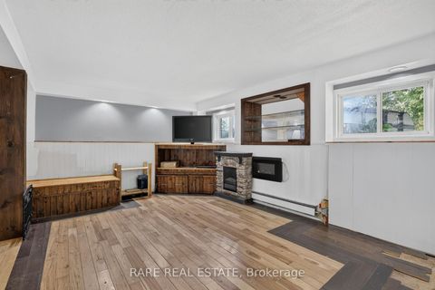 Photo 29 at 14 Pineway Court, New Lowell, Clearview